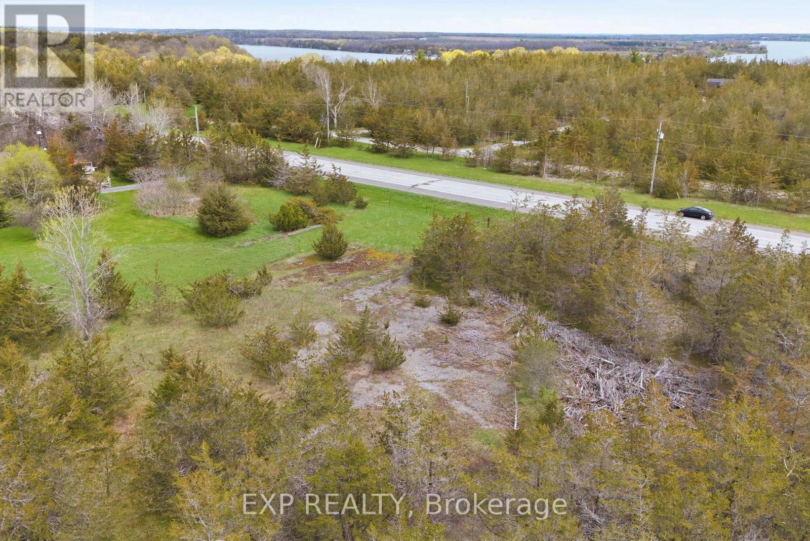 0 Highway 49 Highway W Property Photo 15