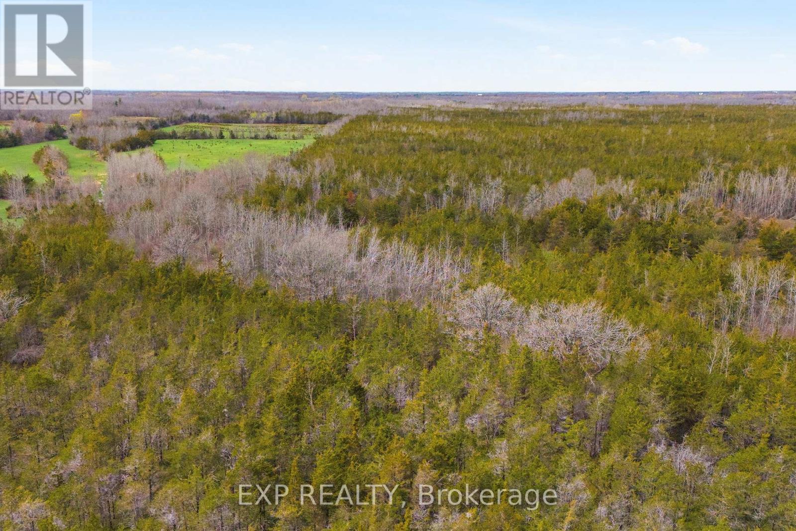 0 Highway 49 Highway W Property Photo 16