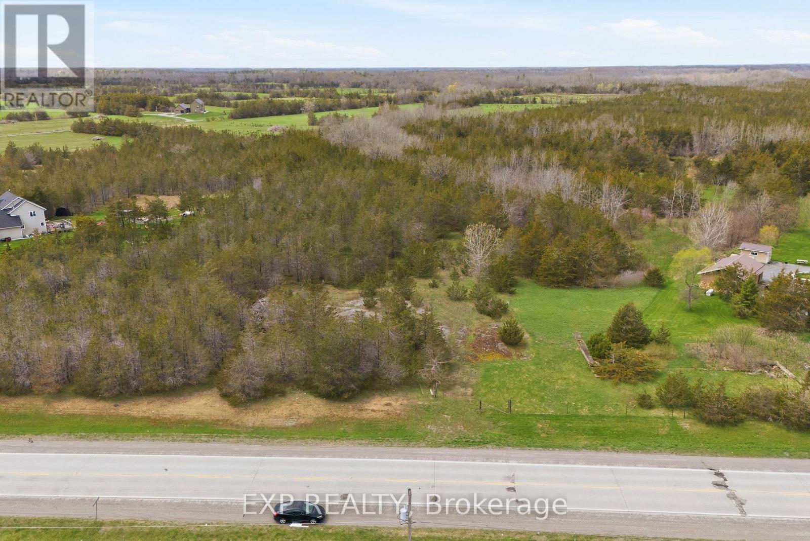 0 Highway 49 Highway W Property Photo 17