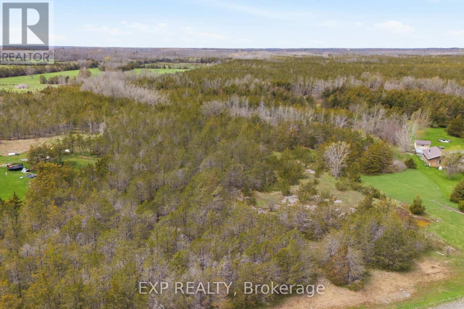 0 Highway 49 Highway W Property Photo 18