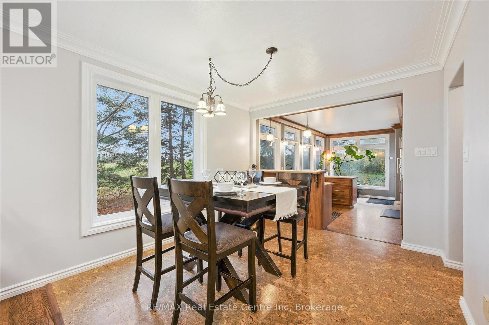 500 Watson Parkway S Property Photo 3