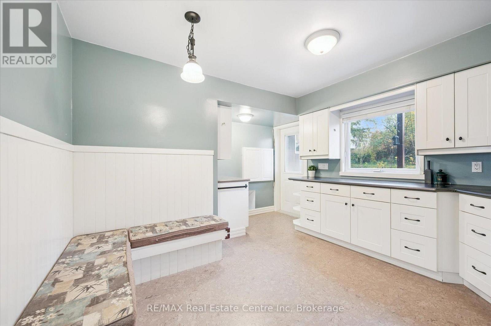 500 Watson Parkway S Property Photo 11