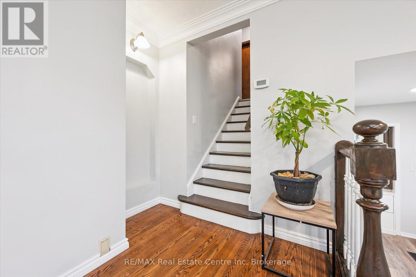 500 Watson Parkway S Property Photo 15