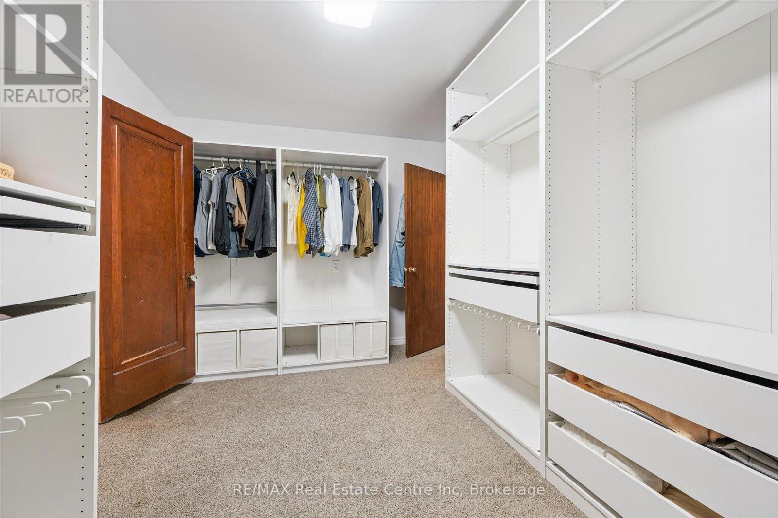 500 Watson Parkway S Property Photo 20