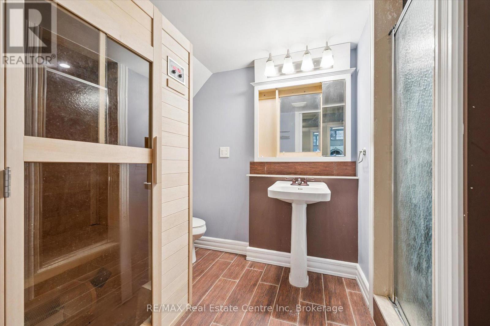 500 Watson Parkway S Property Photo 23