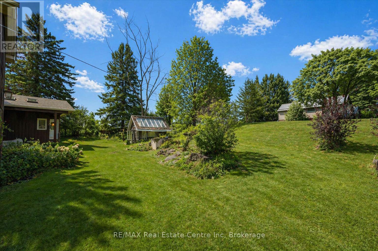 500 Watson Parkway S Property Photo 24