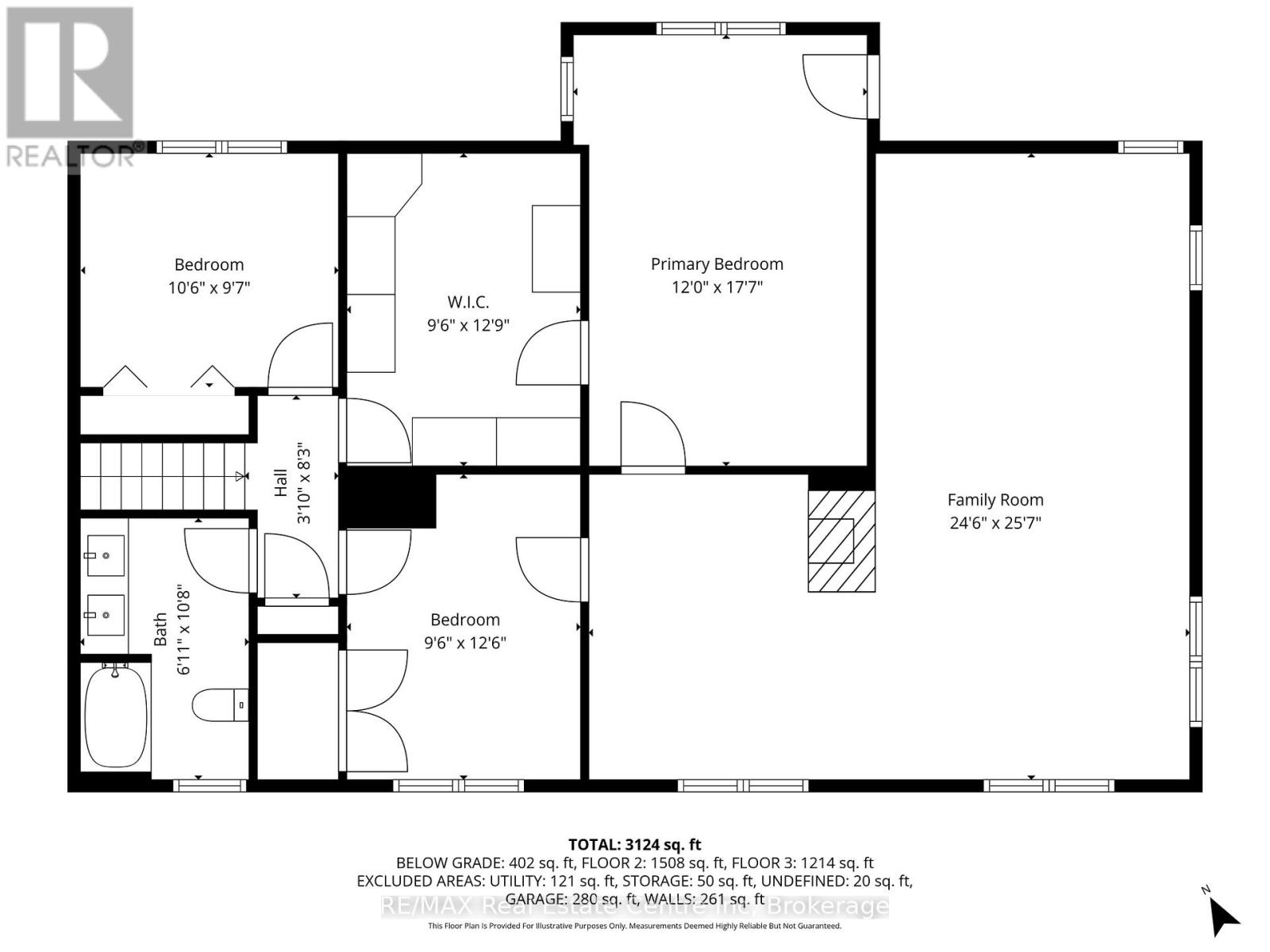 500 Watson Parkway S Property Photo 29