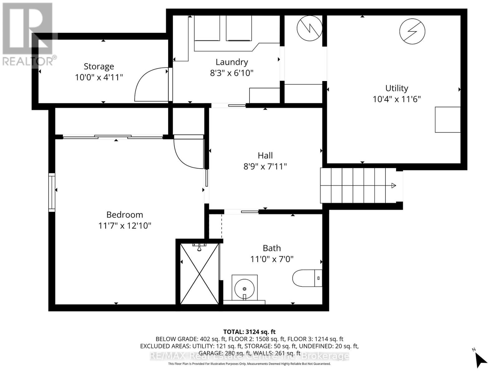 500 Watson Parkway S Property Photo 30