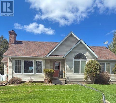 51 B Jericho Road Property Photo 1