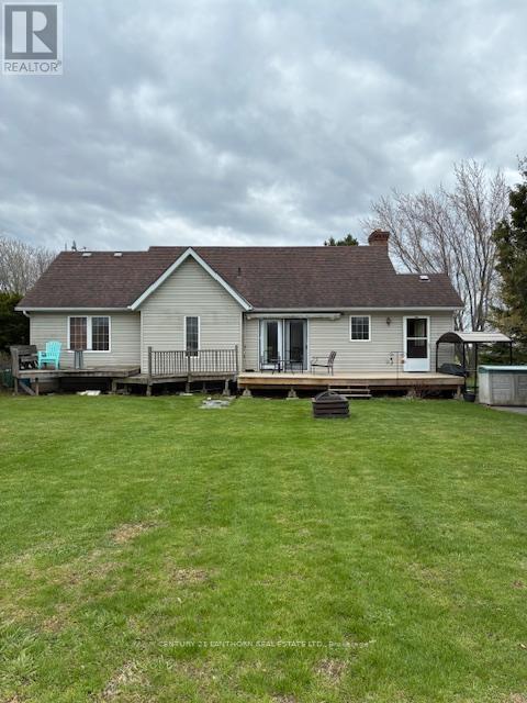 51 B Jericho Road Property Photo 2