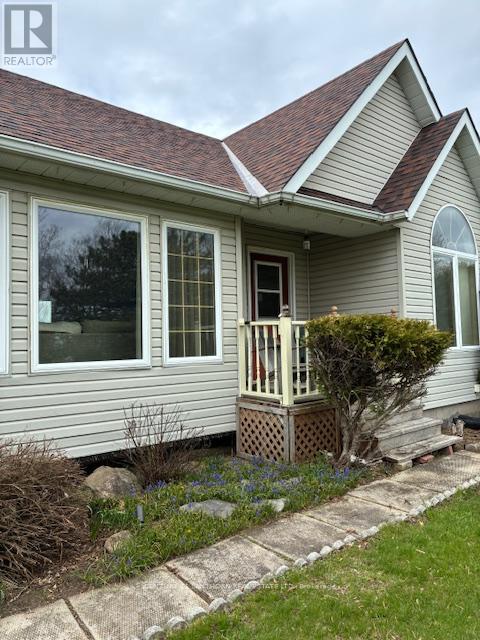 51 B Jericho Road Property Photo 3