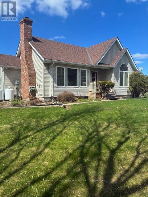 51 B Jericho Road Property Photo 4