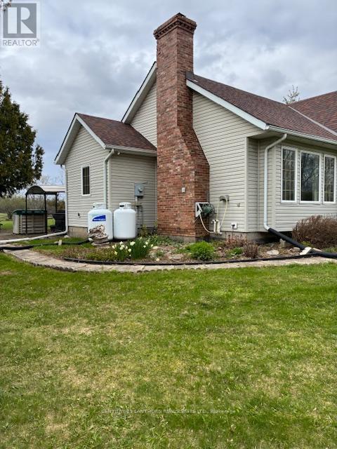 51 B Jericho Road Property Photo 5