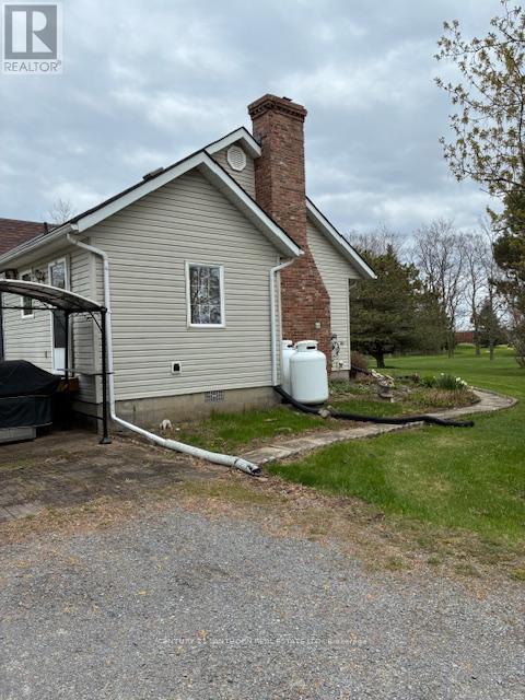 51 B Jericho Road Property Photo 6