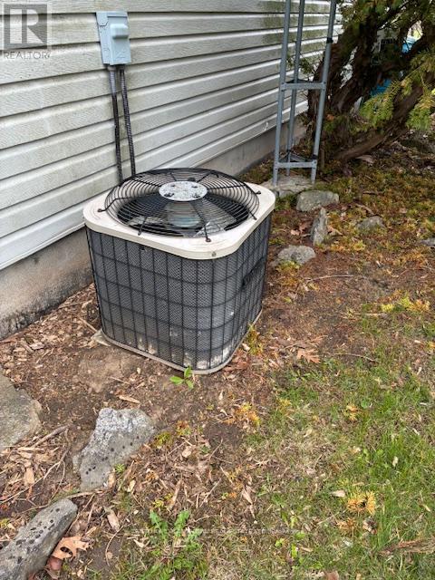 51 B Jericho Road Property Photo 7