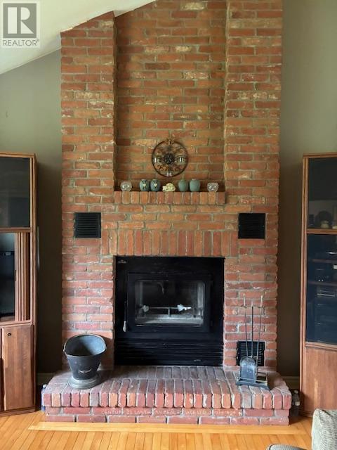 51 B Jericho Road Property Photo 9