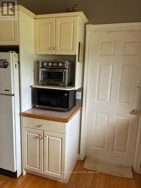 51 B Jericho Road Property Photo 16