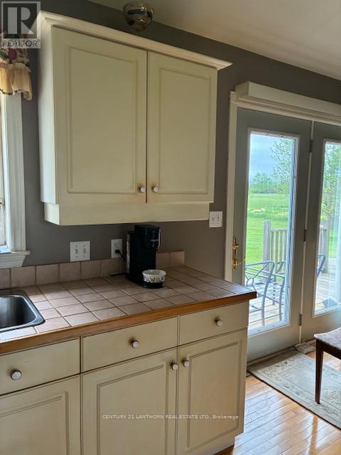 51 B Jericho Road Property Photo 17