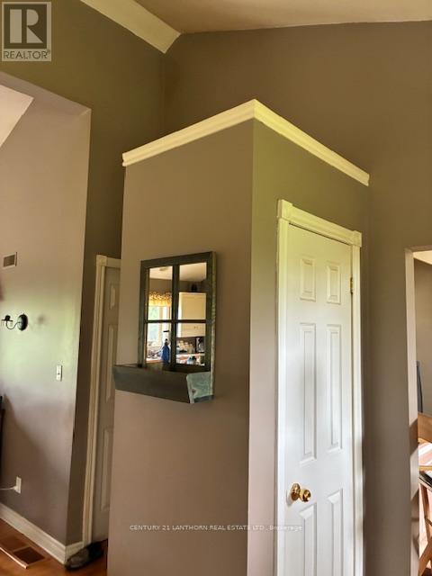 51 B Jericho Road Property Photo 19