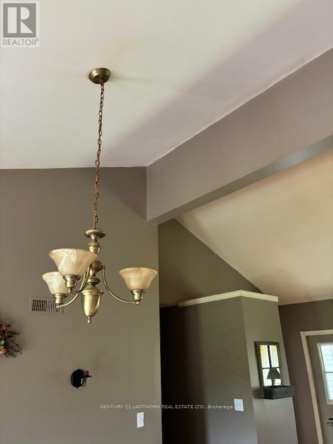 51 B Jericho Road Property Photo 20