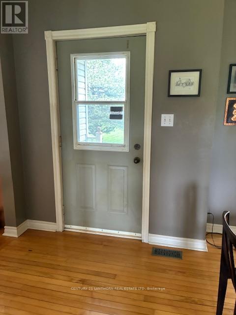 51 B Jericho Road Property Photo 21