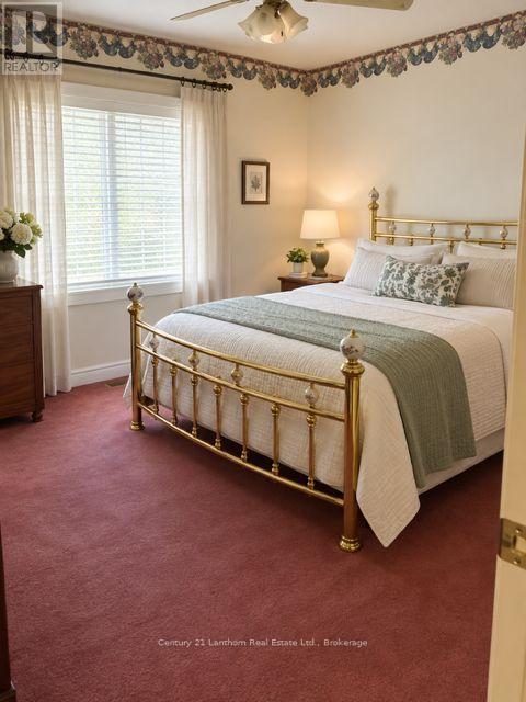 51 B Jericho Road Property Photo 22