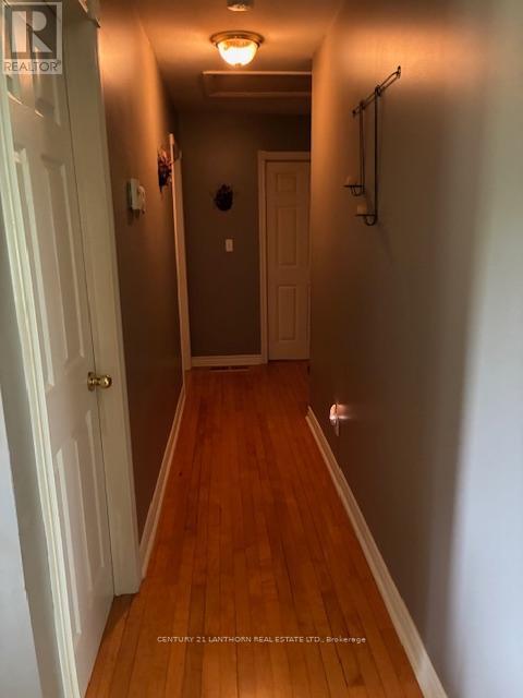 51 B Jericho Road Property Photo 23
