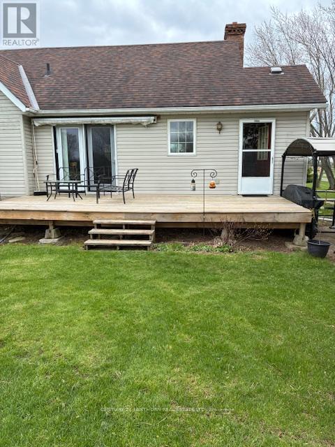 51 B Jericho Road Property Photo 24