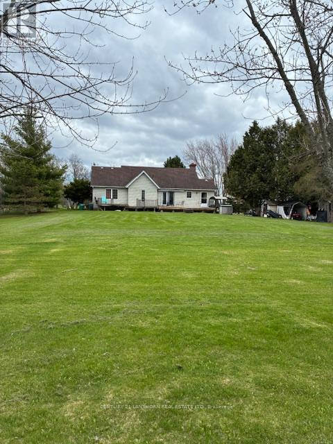51 B Jericho Road Property Photo 25