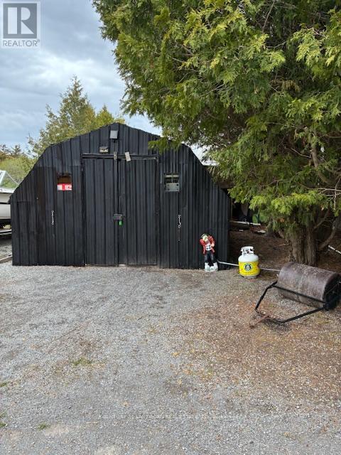 51 B Jericho Road Property Photo 26