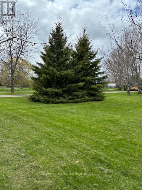 51 B Jericho Road Property Photo 27