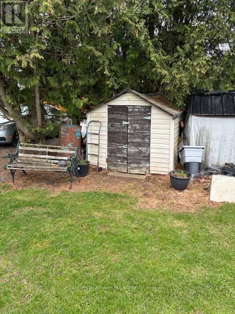 51 B Jericho Road Property Photo 28