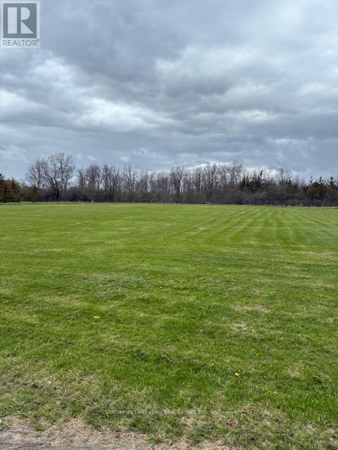 51 B Jericho Road Property Photo 29