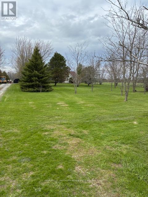 51 B Jericho Road Property Photo 30