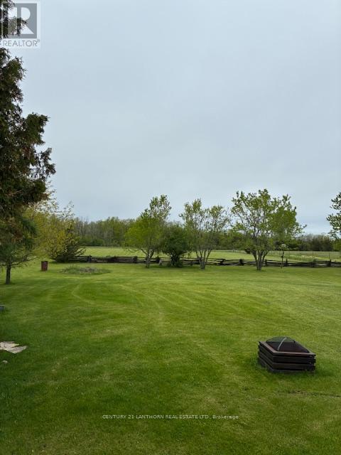 51 B Jericho Road Property Photo 32