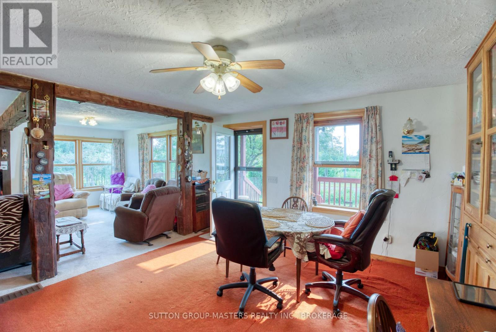 1329 Eden Grove Road Property Photo 2