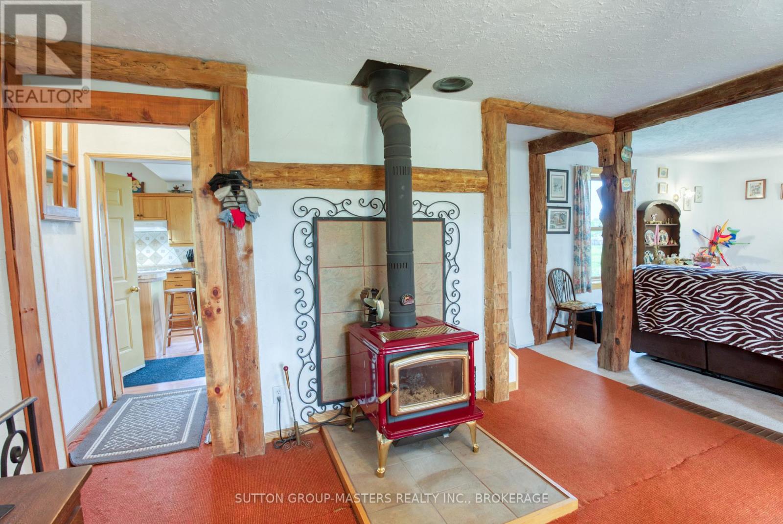 1329 Eden Grove Road Property Photo 3