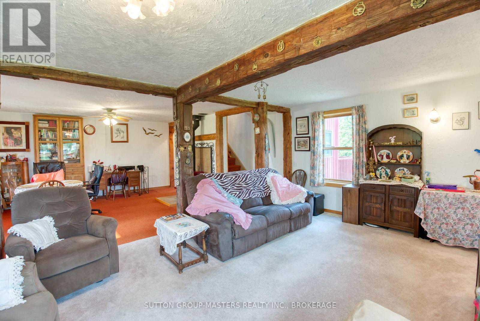 1329 Eden Grove Road Property Photo 5