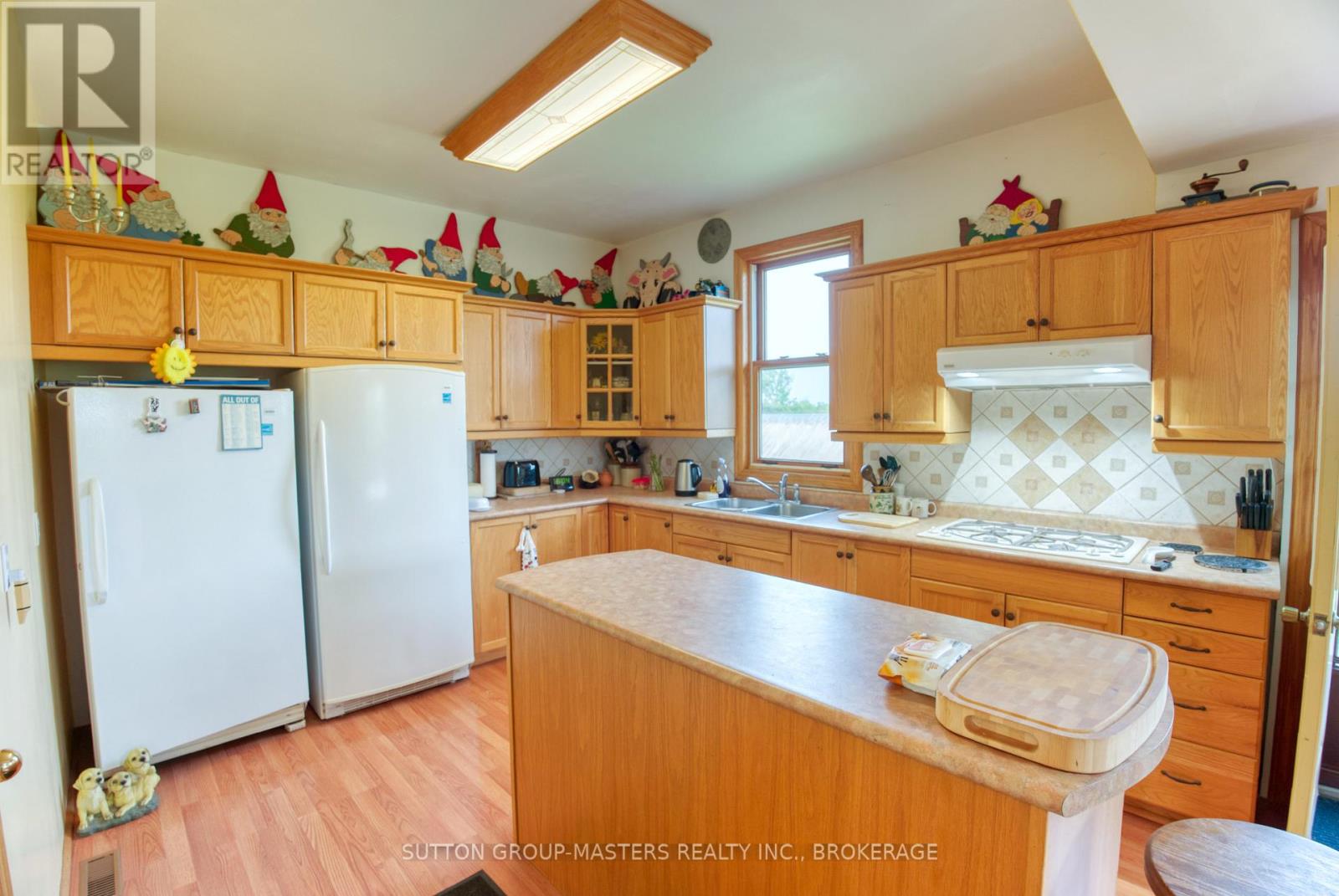 1329 Eden Grove Road Property Photo 6