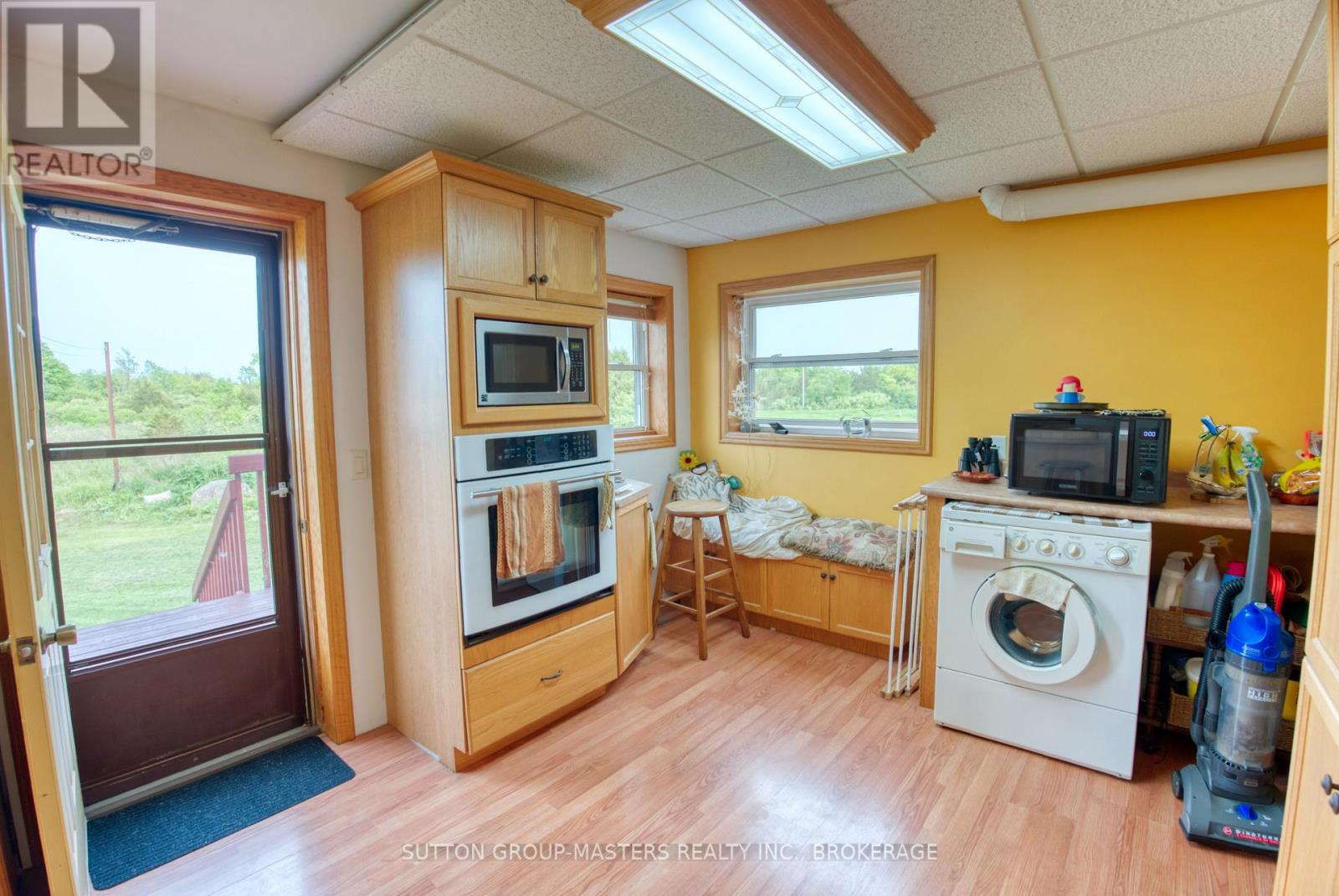 1329 Eden Grove Road Property Photo 8