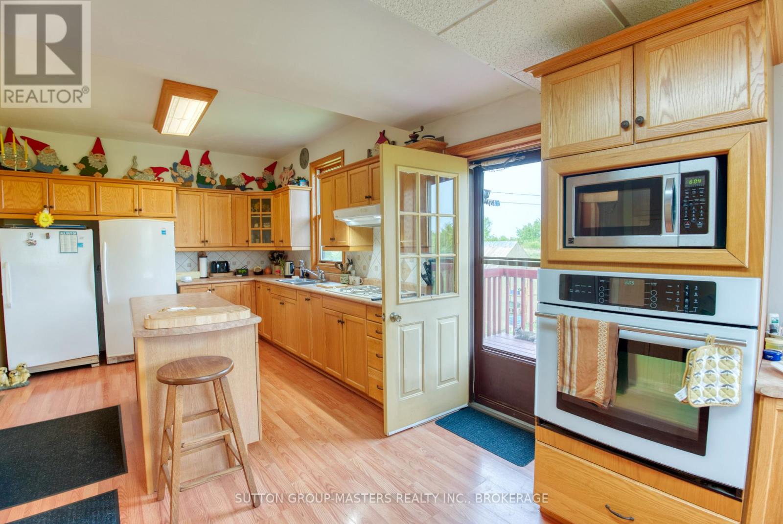 1329 Eden Grove Road Property Photo 9