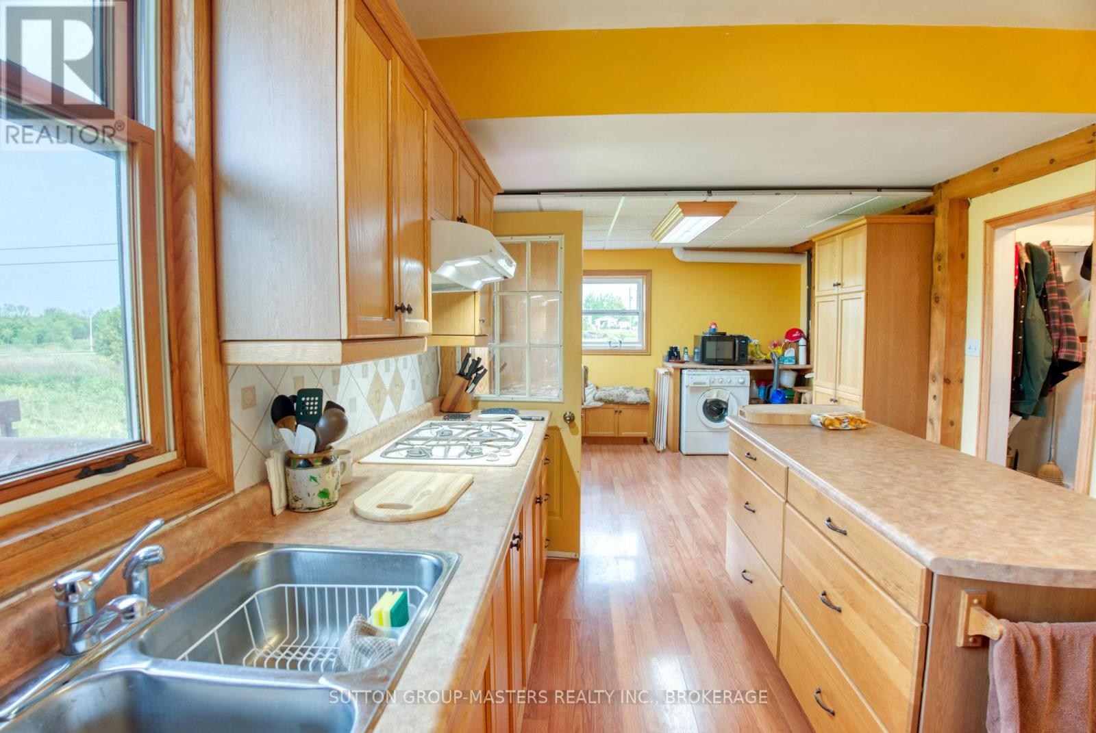 1329 Eden Grove Road Property Photo 10