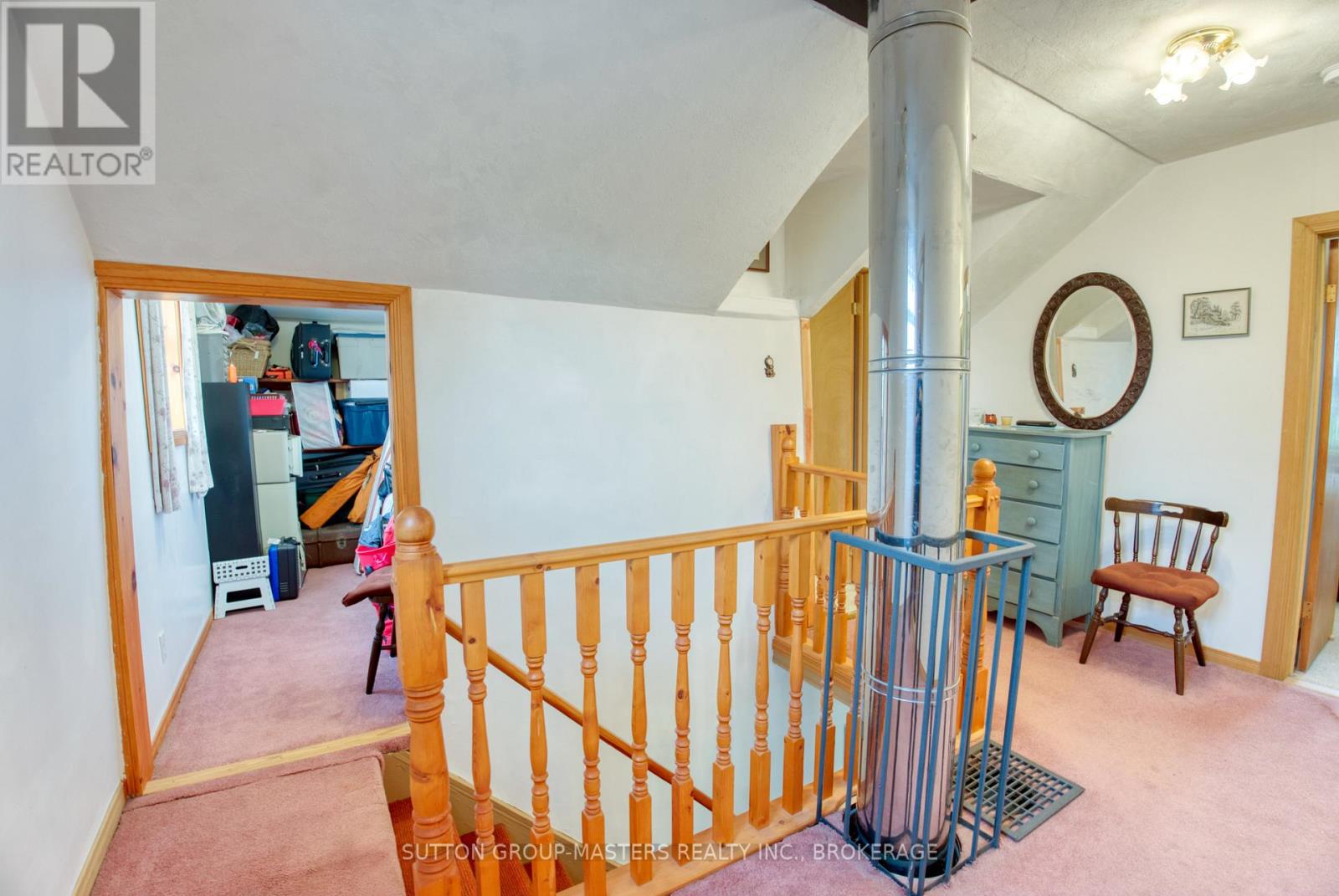 1329 Eden Grove Road Property Photo 11