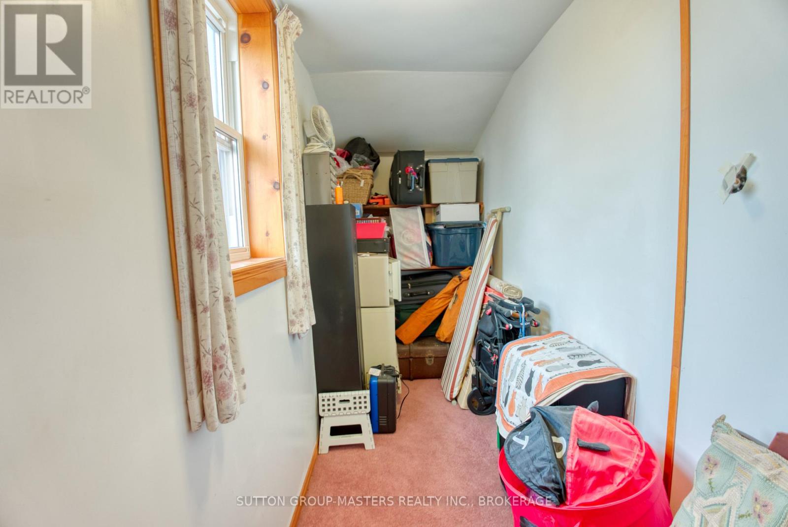1329 Eden Grove Road Property Photo 12