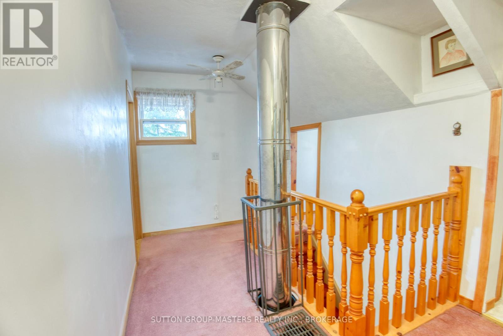 1329 Eden Grove Road Property Photo 13