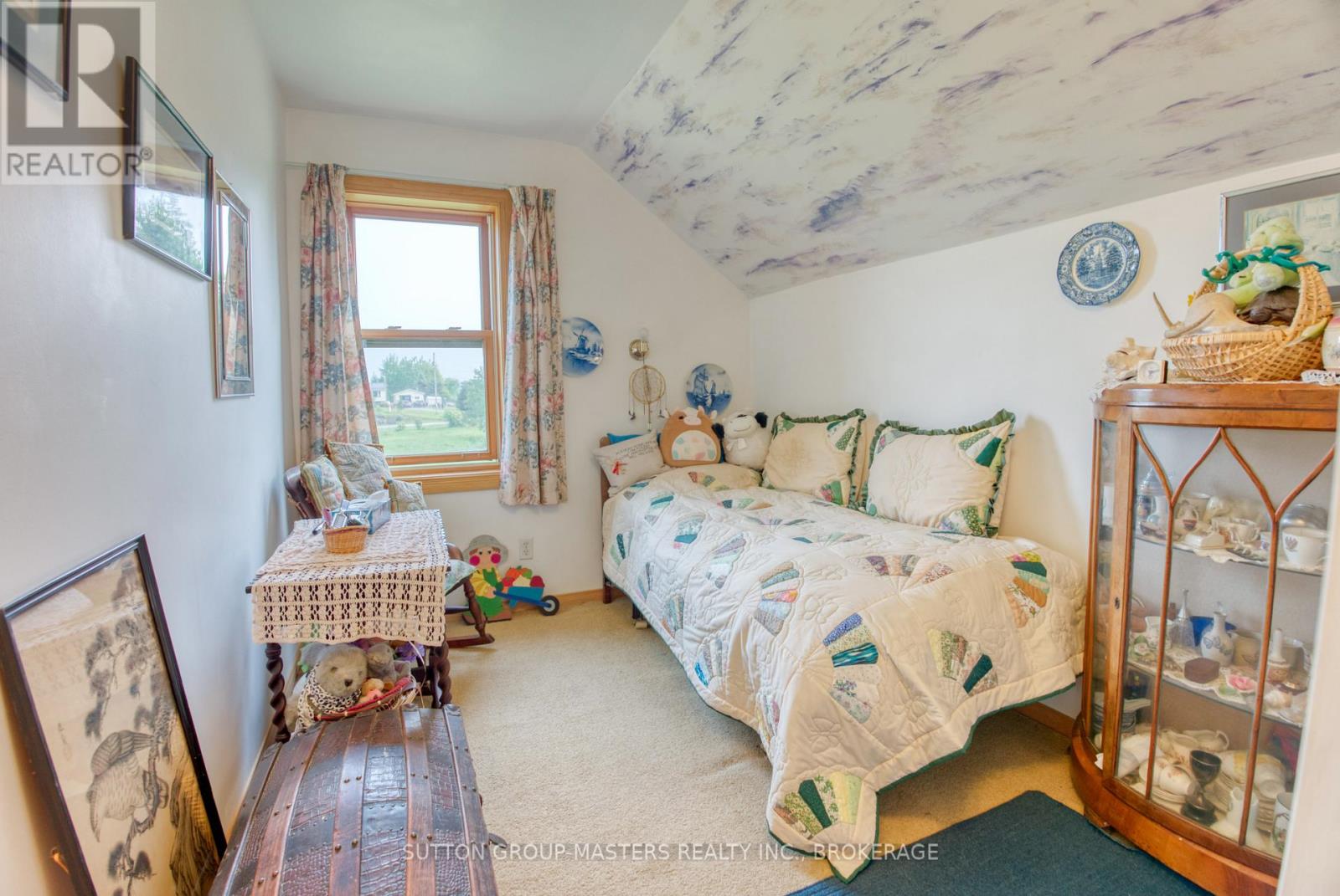 1329 Eden Grove Road Property Photo 14