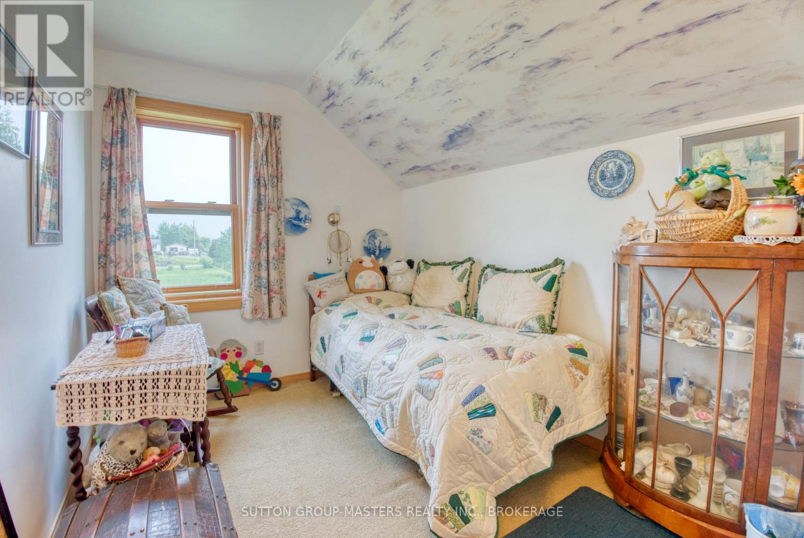 1329 Eden Grove Road Property Photo 15