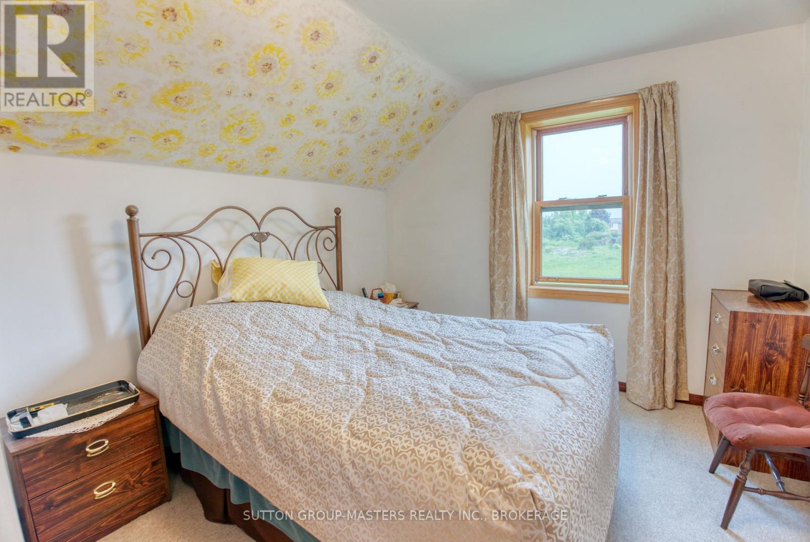 1329 Eden Grove Road Property Photo 17