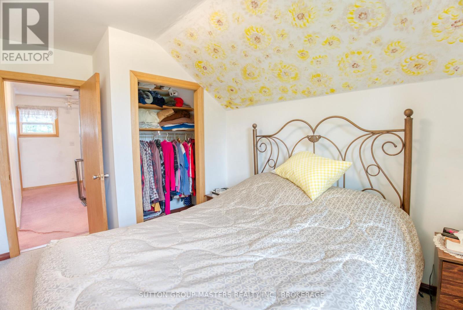 1329 Eden Grove Road Property Photo 18