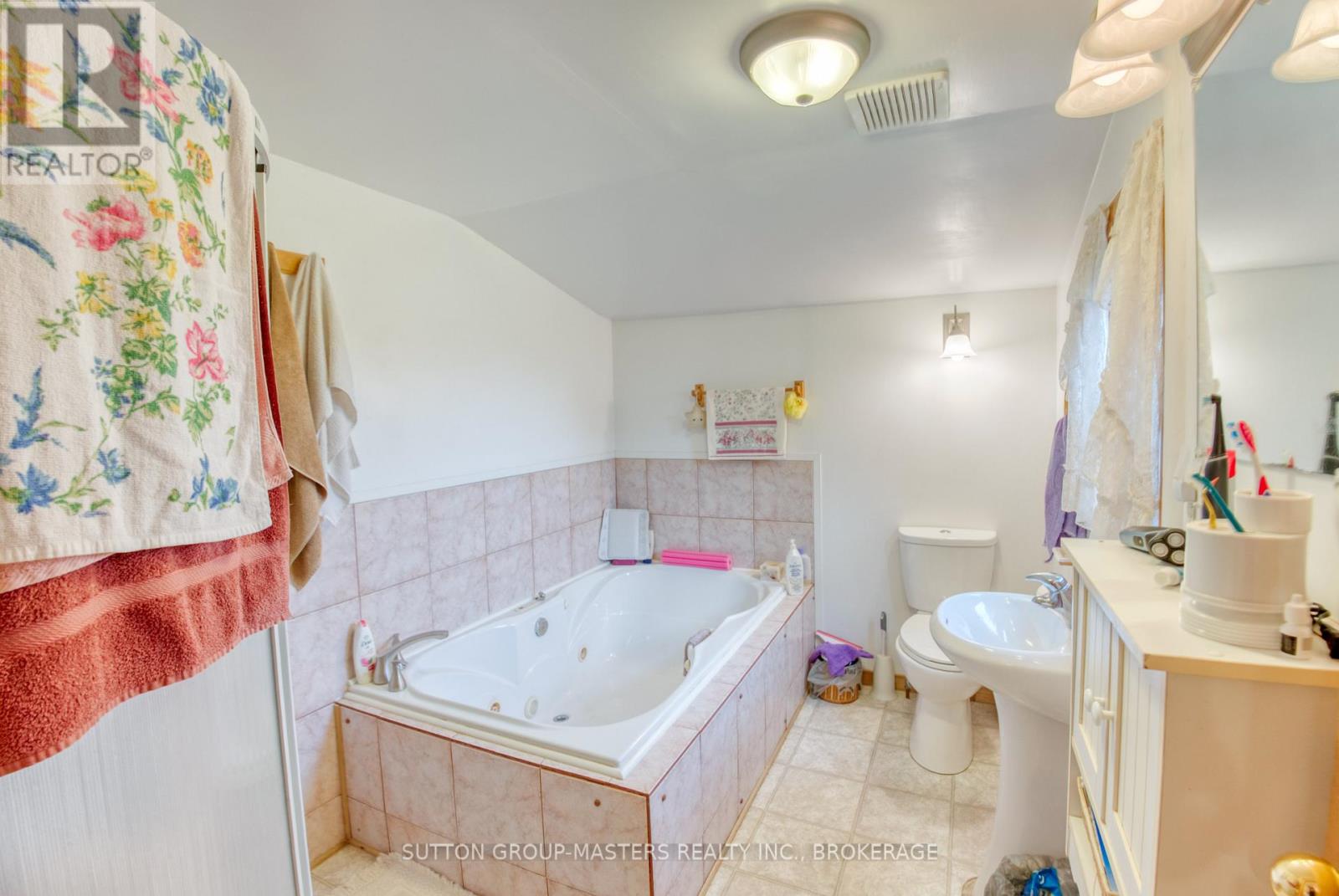 1329 Eden Grove Road Property Photo 19